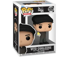 Funko POP! Peaky Blinders Vito Corleone