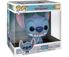 Funko POP! Stitch 10inch