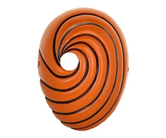 Kaukė Naruto