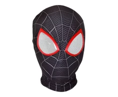 Kaukė Spider-Man