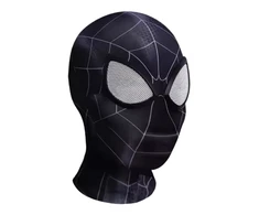 Kaukė Spider-Man