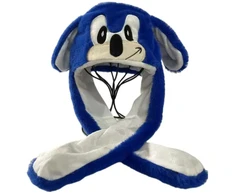 Kepurė Bunny Ears Sonic