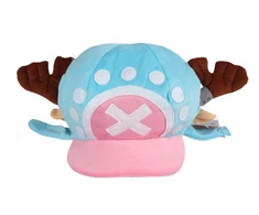 Kepurė One Piece