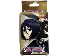 Kortos Bleach