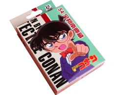 Kortos Conan
