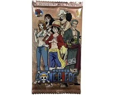 Kortos One Piece