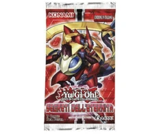 Kortos Yu-Gi-Oh