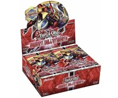 Kortos Yu-Gi-Oh