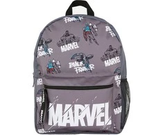 Kuprinė Marvel