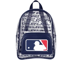 Kuprinė MLB