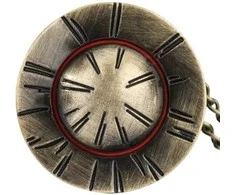 Laikrodis One Piece