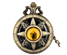 Laikrodis Zelda