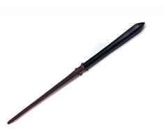 Lazdelė Harry Potter