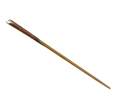 Lazdelė Harry Potter