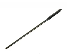 Lazdelė Harry Potter