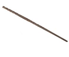 Lazdelė Harry Potter