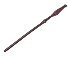 Lazdelė Harry Potter