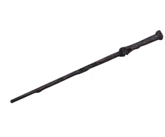 Lazdelė Harry Potter