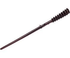 Lazdelė Harry potter