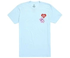 Marškinėliai Care Bears