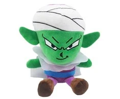 Minkštas žaislas Dragon ball