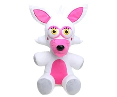 Minkštas žaislas Five nights at Freddys 45CM!