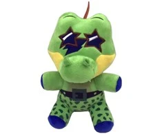 Minkštas žaislas Five Nights at Freddys