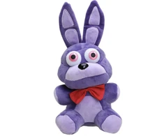 Minkštas žaislas Five Nights At Freddy's