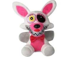 Minkštas Žaislas Five Nights at Freddys