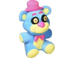 Minkštas žaislas Five nights at Freddy's
