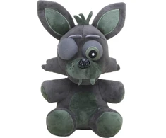 Minkštas žaislas Five Nights At Freddy's