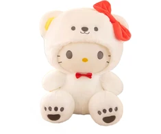Minkštas žaislas My Melody