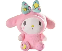 Minkštas žaislas My Melody