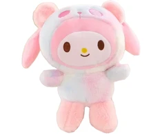 Minkštas žaislas My Melody