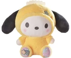 Minkštas žaislas My Melody