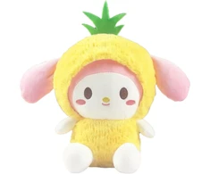 Minkštas žaislas My Melody