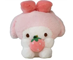 Minkštas žaislas My Melody