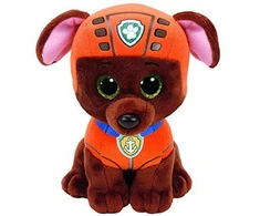 Spin Master Minkštas Žaislas Paw Patrol