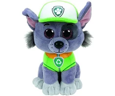 Spin Master Minkštas Žaislas Paw Patrol