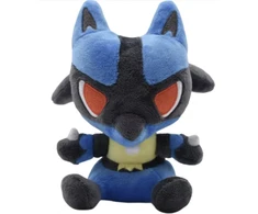 Minkštas žaislas Pokemon