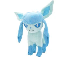Minkštas Žaislas Pokemon