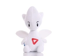 Minkštas žaislas Pokemon Togetic