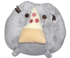 Minkštas žaislas Pusheen The Cat