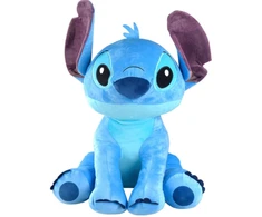Minkštas žaislas Stitch 80cm