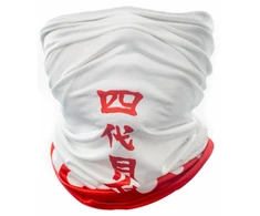 Naruto Mask