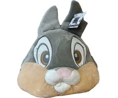 Pagalvė Disney Bunny