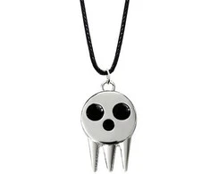 Pakabukas Soul Eater