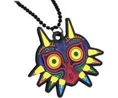 Pakabukas Zelda
