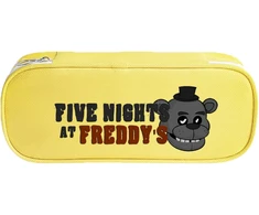 Penalas Five Nights at Freddy's