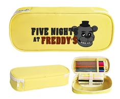 Penalas Five Nights at Freddy's